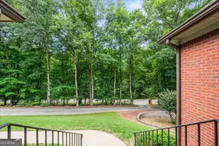 90 Skyview Dr, Social Circle, GA 30025 - Photo 7
