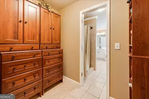 90 Skyview Dr, Social Circle, GA 30025 - Photo 33