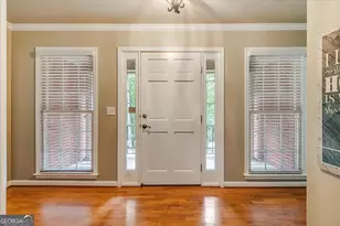 90 Skyview Dr, Social Circle, GA 30025 - Photo 19