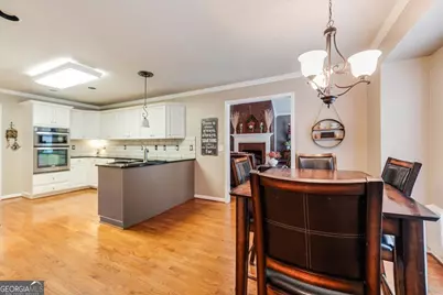 90 Skyview Drive, Social Circle, GA 30025 - Photo 27