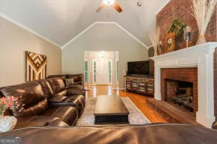 90 Skyview Dr, Social Circle, GA 30025 - Photo 11