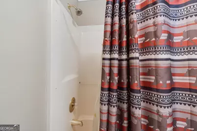 90 Skyview Drive, Social Circle, GA 30025 - Photo 15