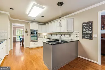 90 Skyview Drive, Social Circle, GA 30025 - Photo 23