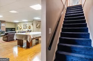 90 Skyview Dr, Social Circle, GA 30025 - Photo 55