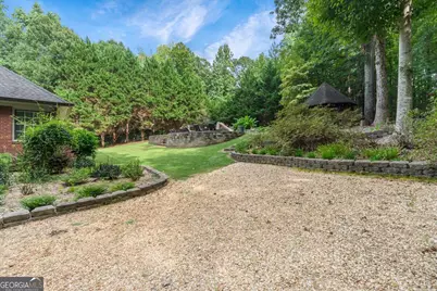 90 Skyview Drive, Social Circle, GA 30025 - Photo 43
