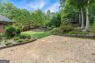 90 Skyview Dr, Social Circle, GA 30025 - Photo 43