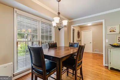 90 Skyview Drive, Social Circle, GA 30025 - Photo 25