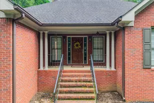 90 Skyview Dr, Social Circle, GA 30025 - Photo 5