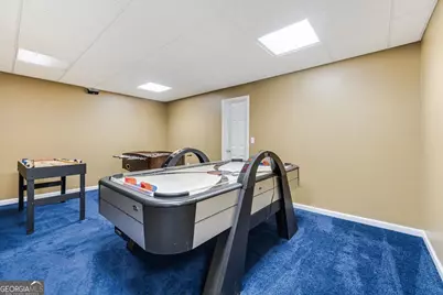 90 Skyview Drive, Social Circle, GA 30025 - Photo 51