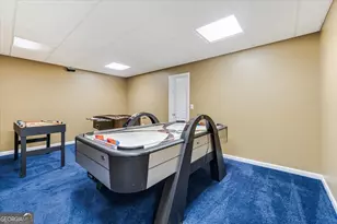 90 Skyview Dr, Social Circle, GA 30025 - Photo 51