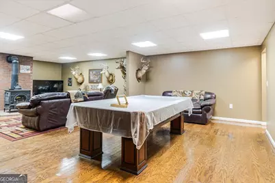 90 Skyview Drive, Social Circle, GA 30025 - Photo 45