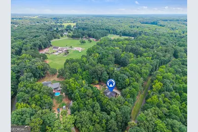 90 Skyview Drive, Social Circle, GA 30025 - Photo 61