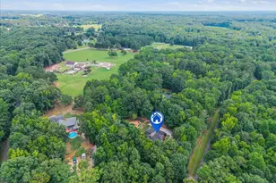 90 Skyview Dr, Social Circle, GA 30025 - Photo 61