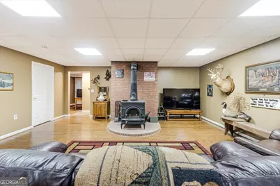 90 Skyview Drive, Social Circle, GA 30025 - Photo 47