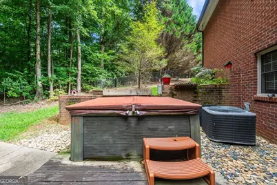 90 Skyview Drive, Social Circle, GA 30025 - Photo 59