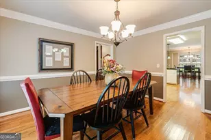 90 Skyview Dr, Social Circle, GA 30025 - Photo 21