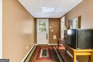90 Skyview Dr, Social Circle, GA 30025 - Photo 49