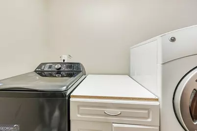 90 Skyview Drive, Social Circle, GA 30025 - Photo 35