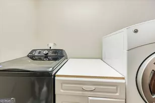 90 Skyview Dr, Social Circle, GA 30025 - Photo 35