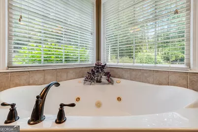 90 Skyview Drive, Social Circle, GA 30025 - Photo 31