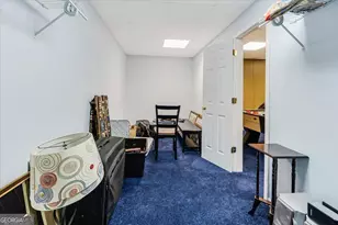 90 Skyview Dr, Social Circle, GA 30025 - Photo 53