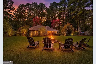 155 Eli Run, Fayetteville, GA 30214 - Photo 63