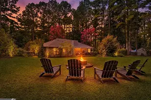 155 Eli Run, Fayetteville, GA 30214 - Photo 63