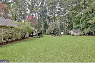155 Eli Run, Fayetteville, GA 30214 - Photo 57