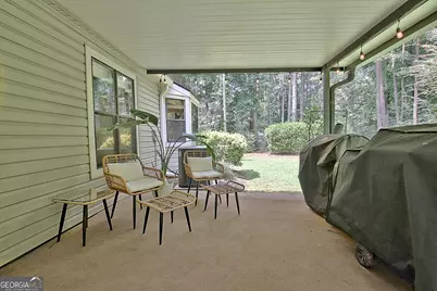 155 Eli Run, Fayetteville, GA 30214 - Photo 21