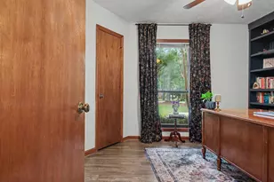 155 Eli Run, Fayetteville, GA 30214 - Photo 43
