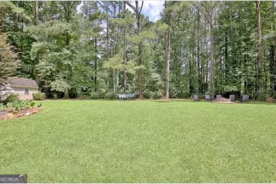 155 Eli Run, Fayetteville, GA 30214 - Photo 61