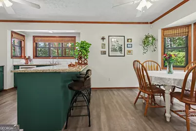155 Eli Run, Fayetteville, GA 30214 - Photo 31