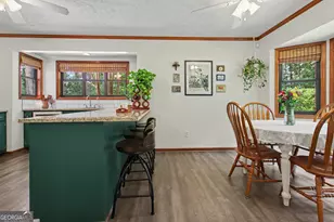 155 Eli Run, Fayetteville, GA 30214 - Photo 31