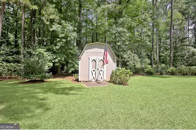 155 Eli Run, Fayetteville, GA 30214 - Photo 53