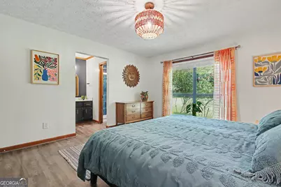 155 Eli Run, Fayetteville, GA 30214 - Photo 35