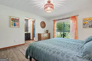 155 Eli Run, Fayetteville, GA 30214 - Photo 35