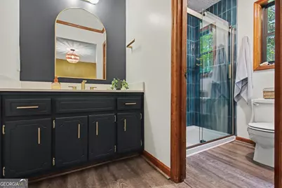 155 Eli Run, Fayetteville, GA 30214 - Photo 39