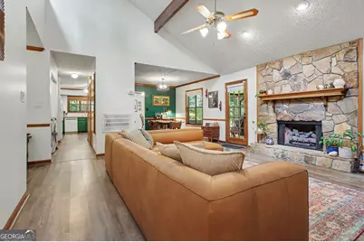 155 Eli Run, Fayetteville, GA 30214 - Photo 11