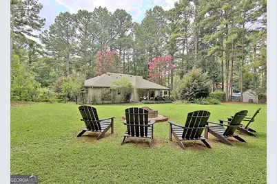 155 Eli Run, Fayetteville, GA 30214 - Photo 59