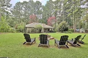 155 Eli Run, Fayetteville, GA 30214 - Photo 59