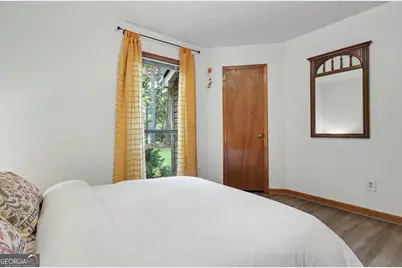 155 Eli Run, Fayetteville, GA 30214 - Photo 51