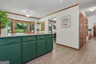 155 Eli Run, Fayetteville, GA 30214 - Photo 27
