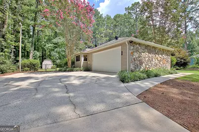 155 Eli Run, Fayetteville, GA 30214 - Photo 5