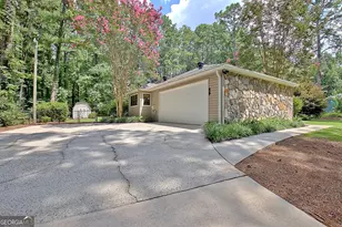 155 Eli Run, Fayetteville, GA 30214 - Photo 5
