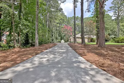 155 Eli Run, Fayetteville, GA 30214 - Photo 3