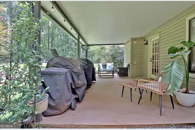 155 Eli Run, Fayetteville, GA 30214 - Photo 19