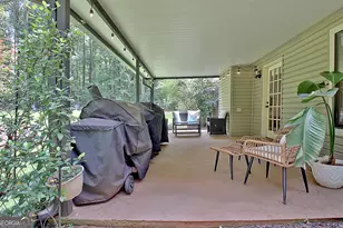 155 Eli Run, Fayetteville, GA 30214 - Photo 19