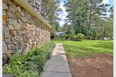 155 Eli Run, Fayetteville, GA 30214 - Photo 7