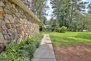 155 Eli Run, Fayetteville, GA 30214 - Photo 7