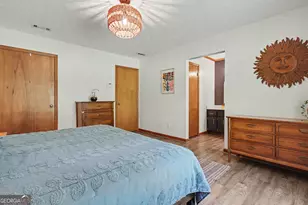 155 Eli Run, Fayetteville, GA 30214 - Photo 37